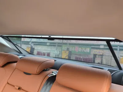 Jaguar XE 2017, 69000 км, за 9500000 KRW - фото 11