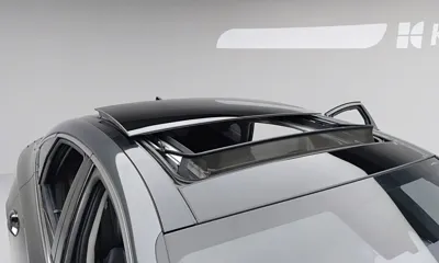 Hyundai Sonata 2020, 98958 км, за 16900000 KRW - фото 8