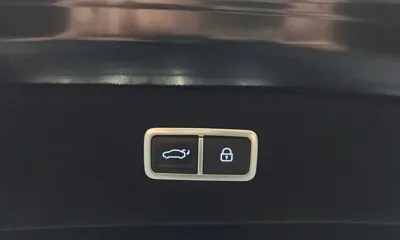 Genesis G90 2023, 59852 км, за 74500000 KRW - фото 20