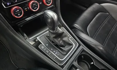 Volkswagen Golf 2015, 133044 км, за 7990000 KRW - фото 9
