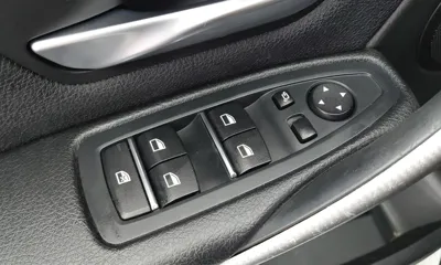 BMW 3-Series 2018, 95809 км, за 20800000 KRW - фото 11