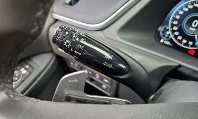 Hyundai Sonata 2021, 98434 км, за 17500000 KRW - фото 33