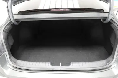 Hyundai Avante 2021, 35152 км, за 16900000 KRW - фото 20
