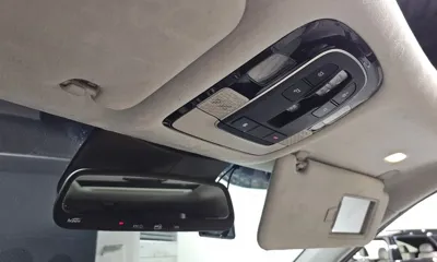 Hyundai Palisade 2021, 146104 км, за 22990000 KRW - фото 27