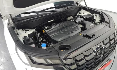 Hyundai Palisade 2023, 37547 км, за 39600000 KRW - фото 6