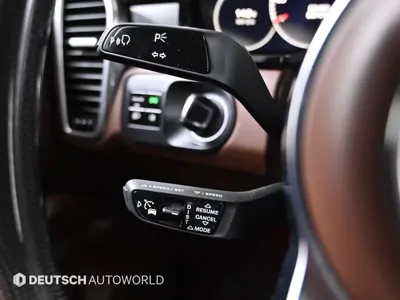 Porsche Cayenne 2019, 83451 км, за 64900000 KRW - фото 17