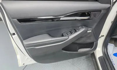 Kia Seltos 2021, 43120 км, за 19900000 KRW - фото 24