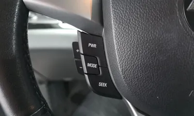ChevroletGMDaewoo Spark 2012, 174506 км, за 1890000 KRW - фото 16