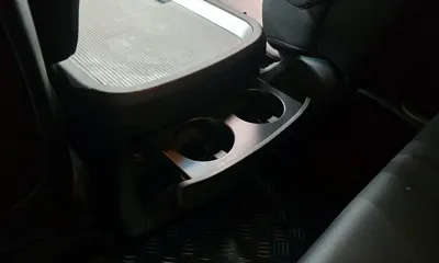Hyundai Staria 2025, 9626 км, за 32900000 KRW - фото 31