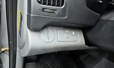 Hyundai Starex 2019, 136963 км, за 11700000 KRW - фото 16