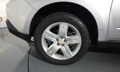 Subaru Forester 2010, 150119 км, за 4990000 KRW - фото 5