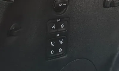 Hyundai Palisade 2020, 51351 км, за 26900000 KRW - фото 36