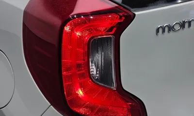Kia Morning 2017, 61748 км, за 8200000 KRW - фото 23