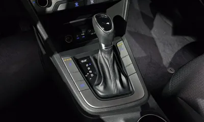 Hyundai Avante 2018, 80577 км, за 10700000 KRW - фото 9