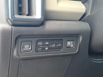GMC Hummer EV 2026, 3000 км, за 167000000 KRW - фото 15