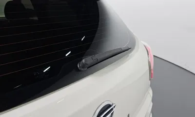 KG_Mobility_Ssangyong TIBOLI 2016, 91095 км, за 7000000 KRW - фото 30