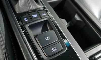 Hyundai Sonata 2016, 113847 км, за 7000000 KRW - фото 15