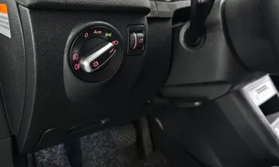 Volkswagen Tiguan 2016, 120257 км, за 12900000 KRW - фото 20