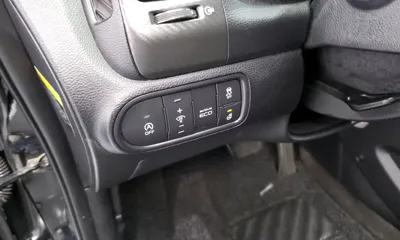 Kia K3 2015, 170301 км, за 4490000 KRW - фото 16