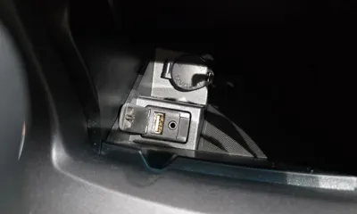 Toyota Camry 2015, 65385 км, за 13400000 KRW - фото 17