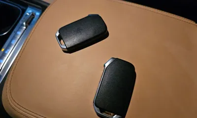 Kia Canival 2021, 83147 км, за 26300000 KRW - фото 29