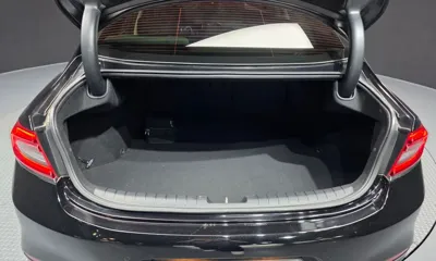 Hyundai Grandeur 2017, 61362 км, за 13900000 KRW - фото 20