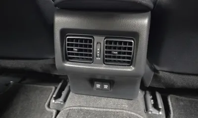 Toyota Camry 2019, 23148 км, за 28400000 KRW - фото 28