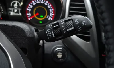 KG_Mobility_Ssangyong TIBOLI 2015, 120984 км, за 7200000 KRW - фото 17