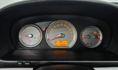 Hyundai Sonata 2007, 118996 км, за 2800000 KRW - фото 8