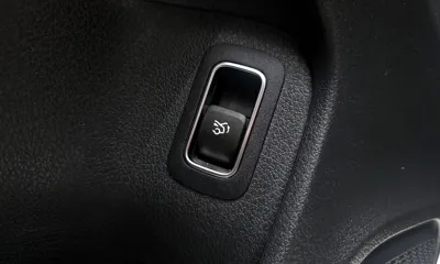 Mercedes-Benz A-Class 2020, 79720 км, за 19500000 KRW - фото 31