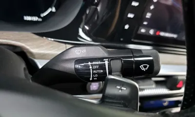 Kia K5 2021, 108157 км, за 20500000 KRW - фото 27