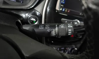 ChevroletGMDaewoo Spark 2019, 29656 км, за 8000000 KRW - фото 29
