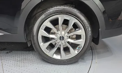Kia Sorento 2023, 138133 км, за 22700000 KRW - фото 21