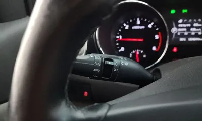 Kia Canival 2016, 164640 км, за 10990000 KRW - фото 29