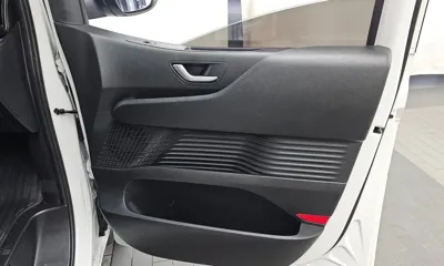Hyundai Staria 2023, 131043 км, за 17800000 KRW - фото 25