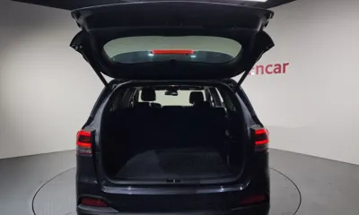 Kia Sorento 2016, 154947 км, за 11600000 KRW - фото 19
