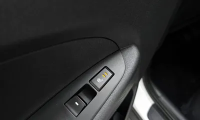 Hyundai Tucson 2016, 147253 км, за 9700000 KRW - фото 18