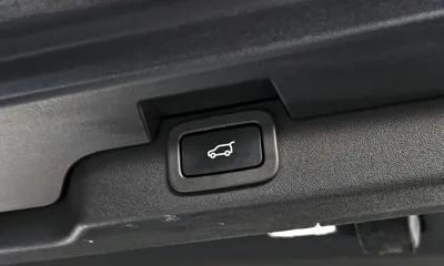 Land Rover Discovery 2019, 148997 км, за 29990000 KRW - фото 17