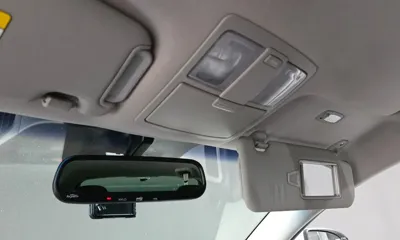 Kia Sportage 2014, 97567 км, за 6500000 KRW - фото 20