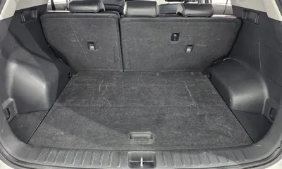 Hyundai Tucson 2016, 163032 км, за 7200000 KRW - фото 16