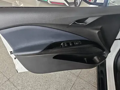 Buick Velite 6 2024, 42500 км, за 64000 CNY - фото 6