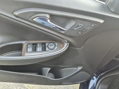 ChevroletGMDaewoo Malibu 2017, 85875 км, за 8200000 KRW - фото 20