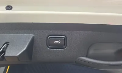 Kia Sportage 2023, 56767 км, за 44500000 KRW - фото 34