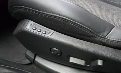 Peugeot 3008 2018, 113818 км, за 13500000 KRW - фото 33