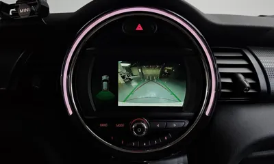 MINI Cooper 2019, 31662 км, за 13000000 KRW - фото 14