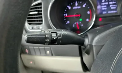 Kia Canival 2016, 131453 км, за 8500000 KRW - фото 28