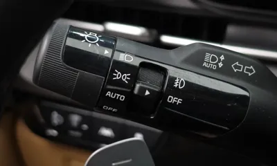 Kia Canival 2021, 44879 км, за 26300000 KRW - фото 35