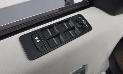 Land Rover Discovery Sport 2018, 108038 км, за 10000000 KRW - фото 13