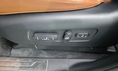 Kia Mohave 2023, 142590 км, за 27500000 KRW - фото 32