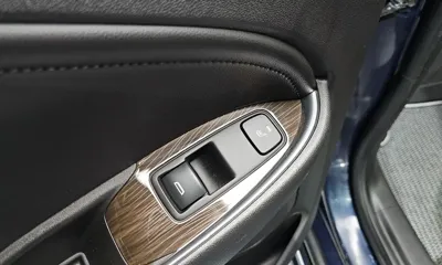 ChevroletGMDaewoo Malibu 2017, 87379 км, за 7990000 KRW - фото 18